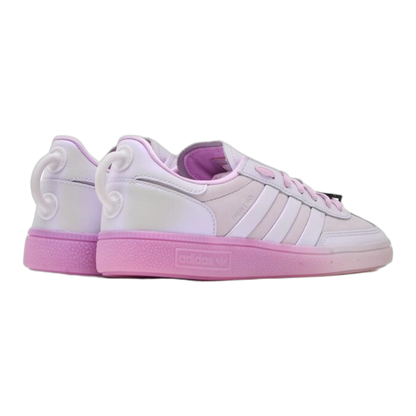 adidas Handball Spezial Pokémon Mewtwo Back KI8213