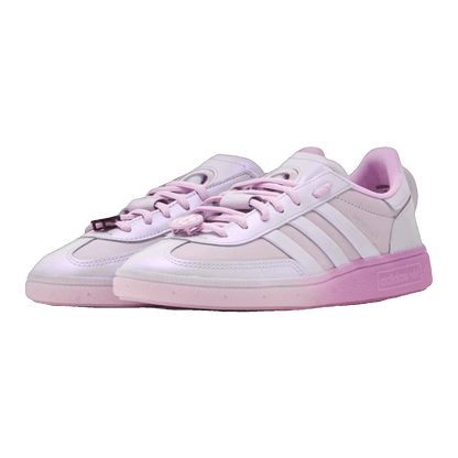 adidas Handball Spezial Pokémon Mewtwo Side