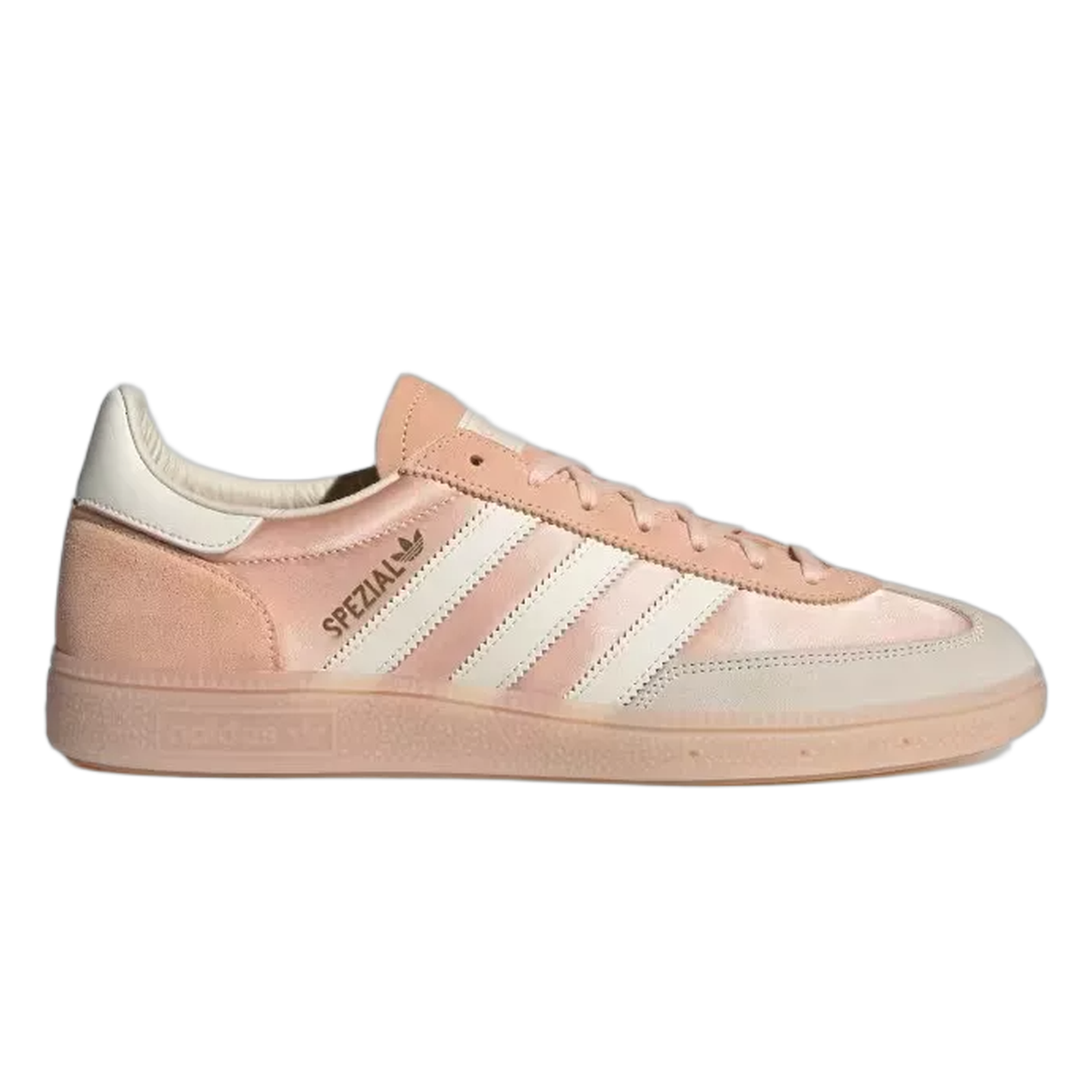 adidas Handball Spezial Powder Coral JQ3686