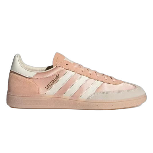 adidas Handball Spezial Powder Coral JQ3686