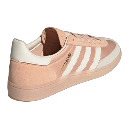 adidas Handball Spezial Powder Coral Back JQ3686