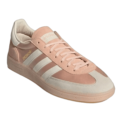 adidas Handball Spezial Powder Coral Side JQ3686