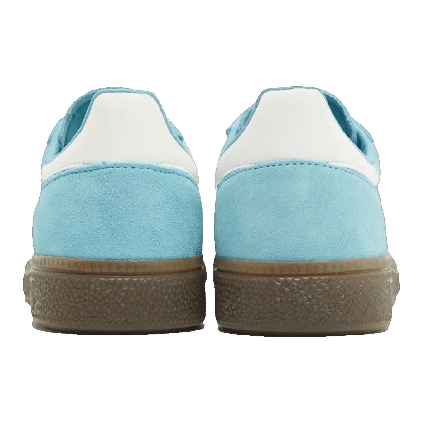 adidas Handball Spezial Preloved Blue Off-White (W) Back JQ2731