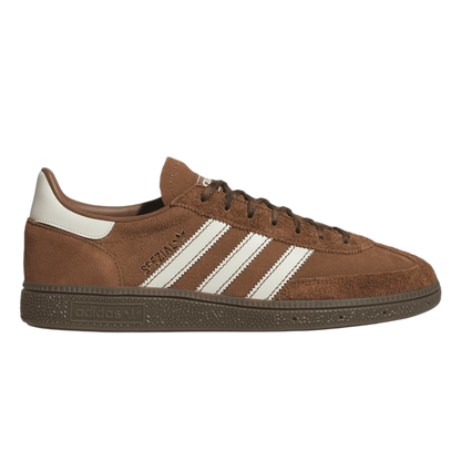 adidas Handball Spezial Preloved Brown Off White (W) KJ6016