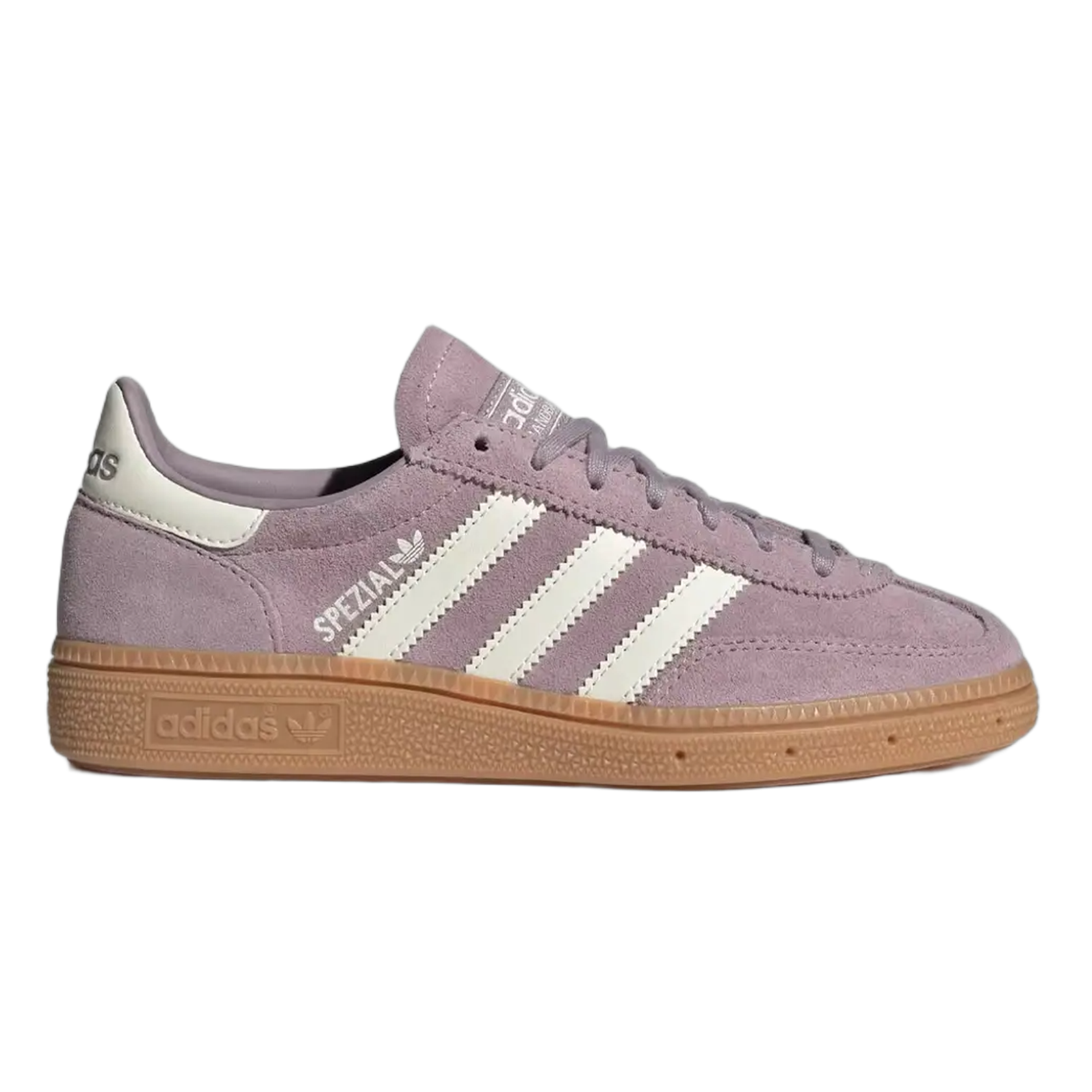 adidas Handball Spezial Preloved Fig (GS) JH8663