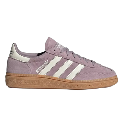 adidas Handball Spezial Preloved Fig (GS) JH8663