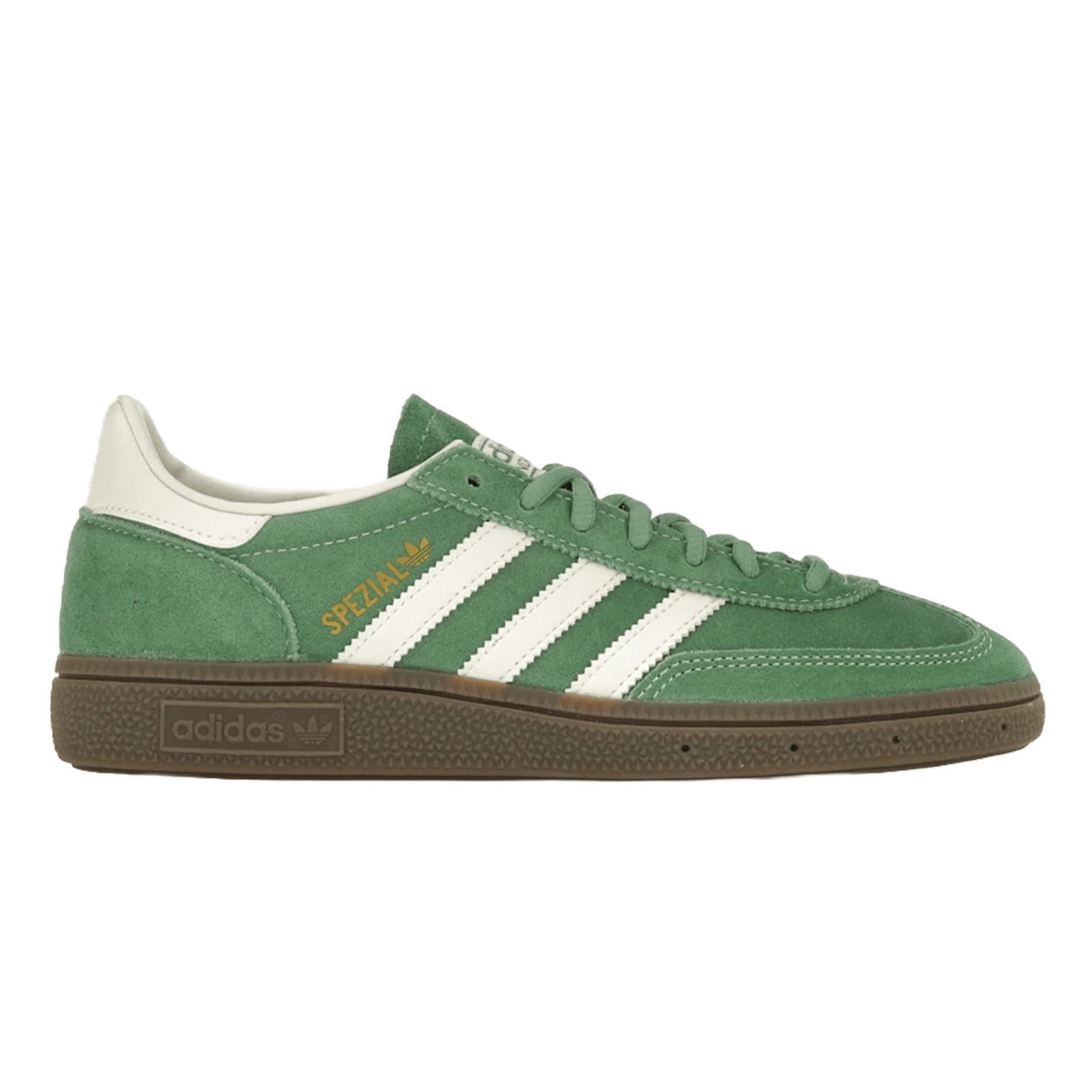 Adidas Handball Spezial Preloved Green