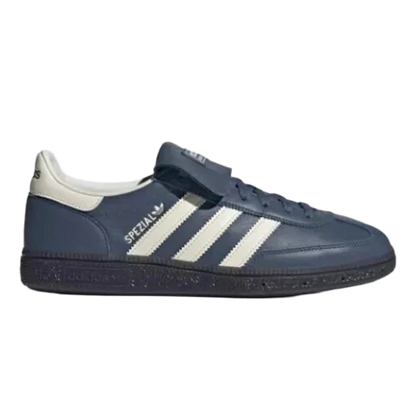 adidas Handball Spezial Preloved Ink Off White JS0601