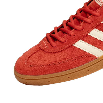 Adidas Handball Spezial Preloved Red Gum Nah