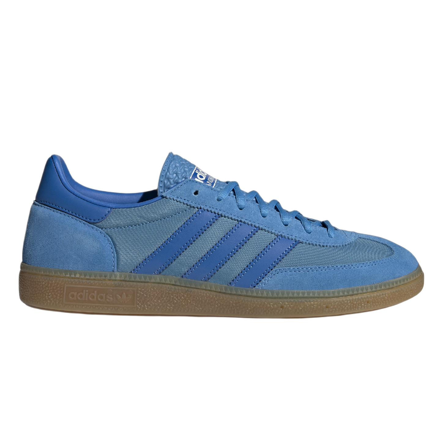adidas Handball Spezial Pulse Blue Gum GY7408