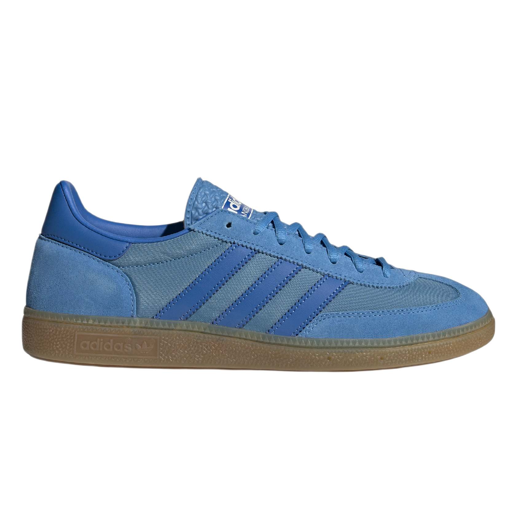 adidas Handball Spezial Pulse Blue Gum GY7408