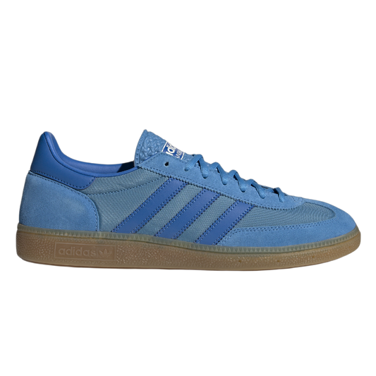 adidas Handball Spezial Pulse Blue Gum GY7408