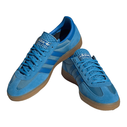 adidas Handball Spezial Pulse Blue Gum Side GY7408