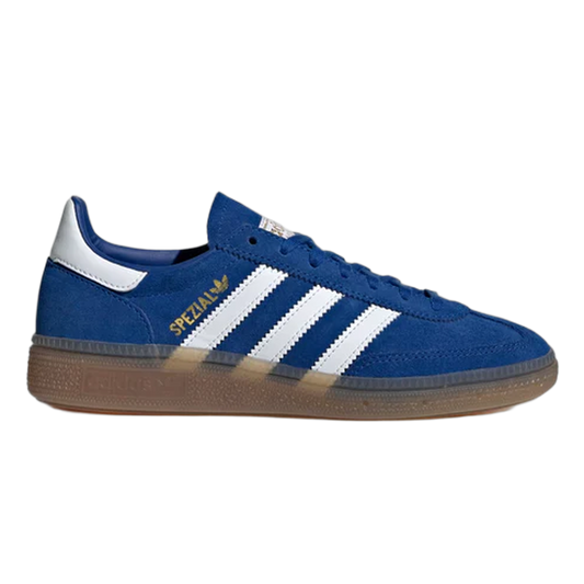 adidas Handball Spezial Royal Blue Non Dyed Gum (GS) JP8000