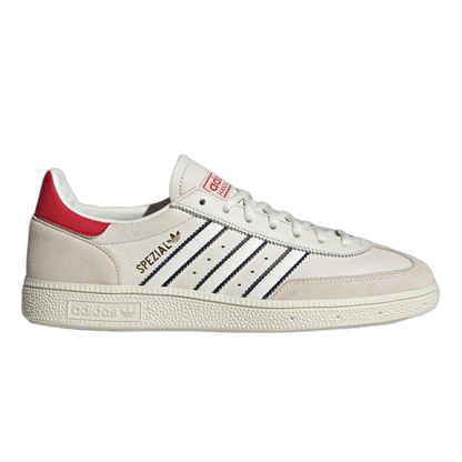 adidas Handball Spezial Scarlet Night Indigo IF1960