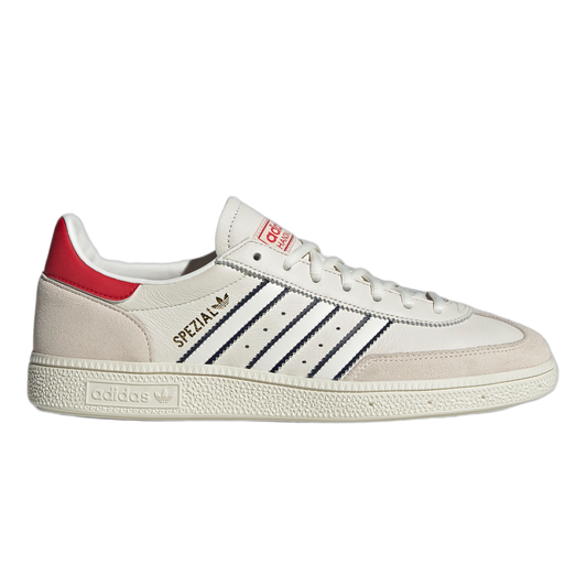adidas Handball Spezial Scarlet Night Indigo IF1960