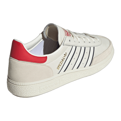 adidas Handball Spezial Scarlet Night Indigo Back IF1960