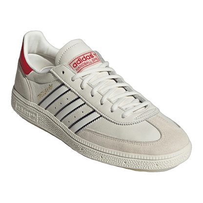 adidas Handball Spezial Scarlet Night Indigo Side IF1960