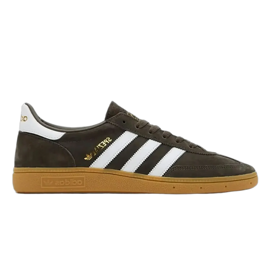 adidas Handball Spezial Shadow Olive Gum IE5307