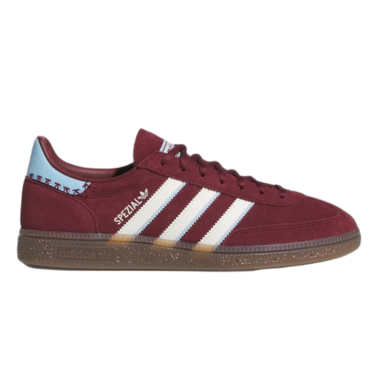 adidas Handball Spezial Shadow Red Off White Clear Sky JS5042