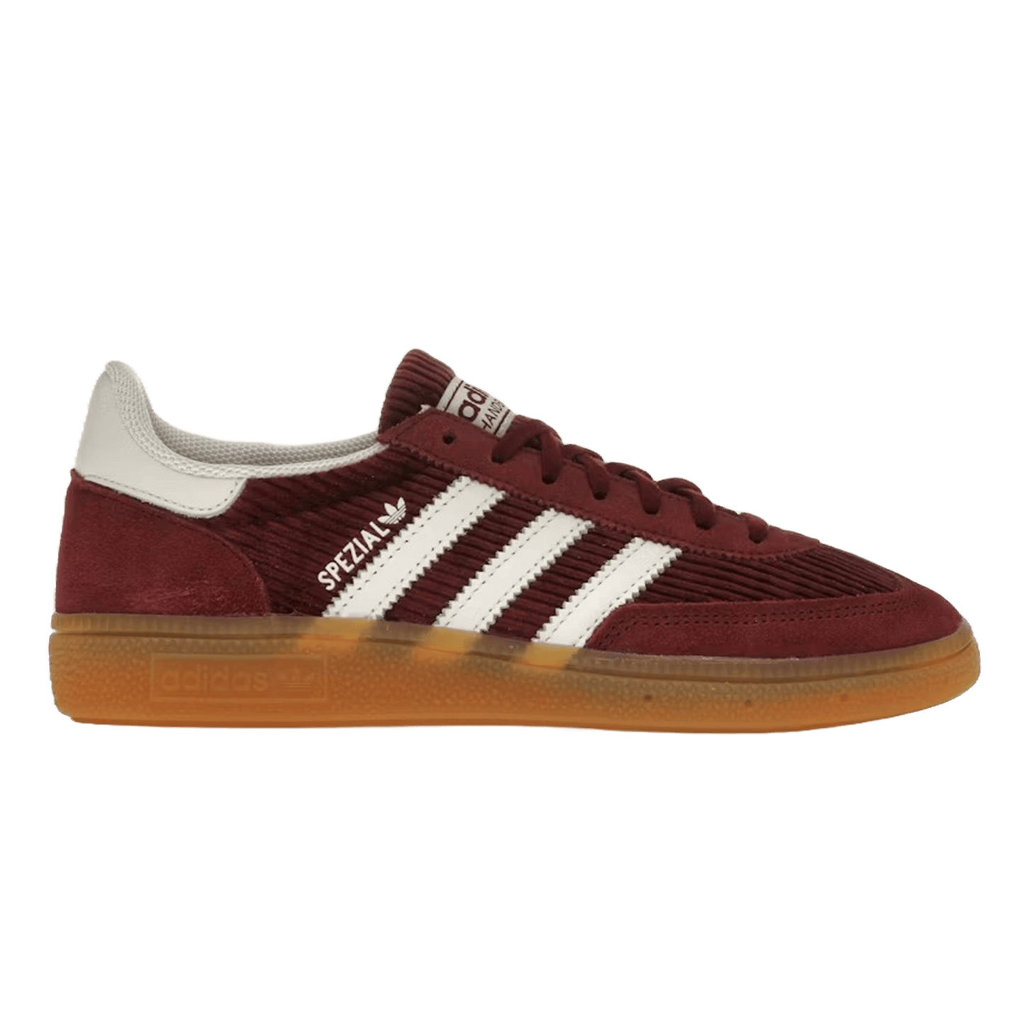 adidas Handball Spezial Shadow Red (W)