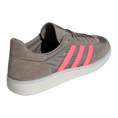adidas Handball Spezial Simple Brown Semi Flash Red Back IH6617