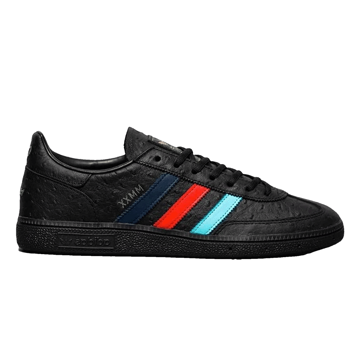 adidas Handball Spezial size? Exclusive Anniversary City Series "10/20" GW1056