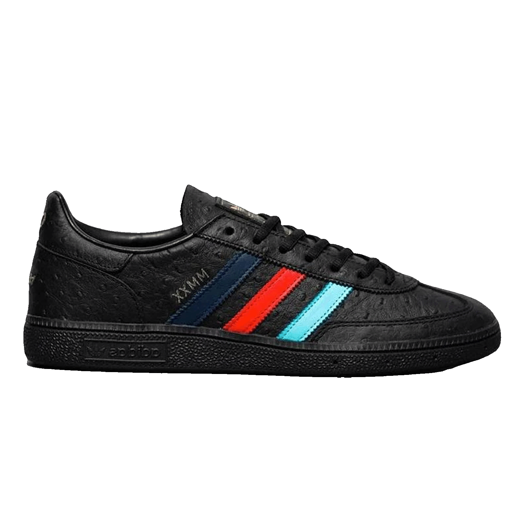 adidas Handball Spezial size? Exclusive Anniversary City Series "10/20" GW1056
