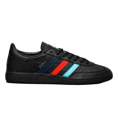 adidas Handball Spezial size? Exclusive Anniversary City Series "10/20" GW1056