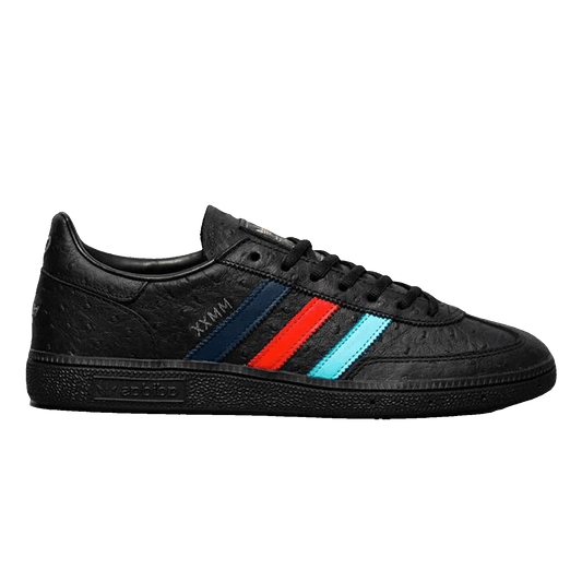 adidas Handball Spezial size? Exclusive Anniversary City Series "10/20" GW1056