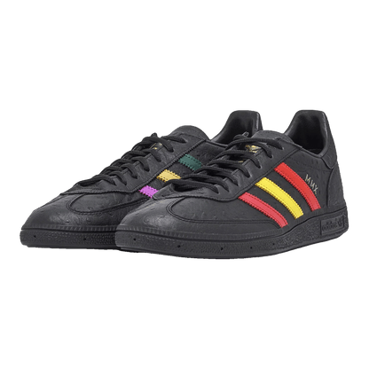 adidas Handball Spezial size? Exclusive Anniversary City Series "10/20" Side GW1056