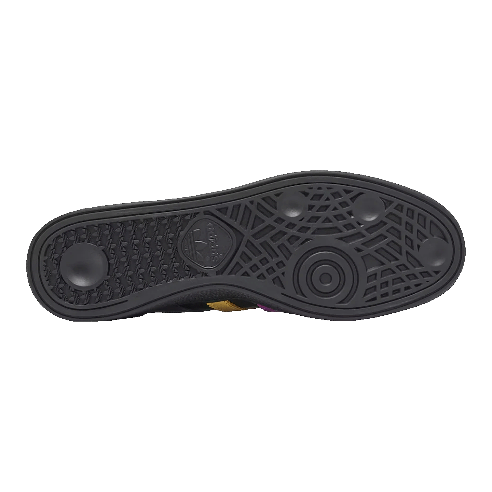 adidas Handball Spezial size? Exclusive Anniversary City Series "10/20" Sohle GW1056