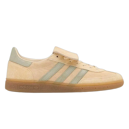 adidas Handball Spezial size? Exclusive Sand Gum IH7298