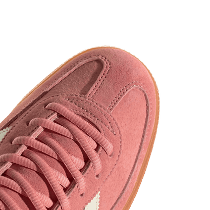 Adidas Handball Spezial Sporty & Rich Pink Nah