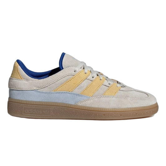 adidas Handball Spezial ST Alumina Oat Wonder Blue (W) JI2606