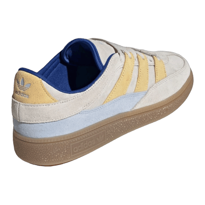 adidas Handball Spezial ST Alumina Oat Wonder Blue (W) Back JI2606