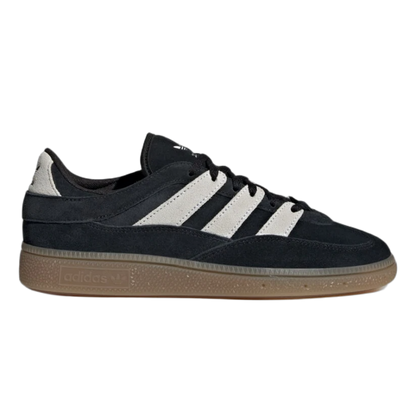 adidas Handball Spezial ST Black Footwear White (W) JS2795