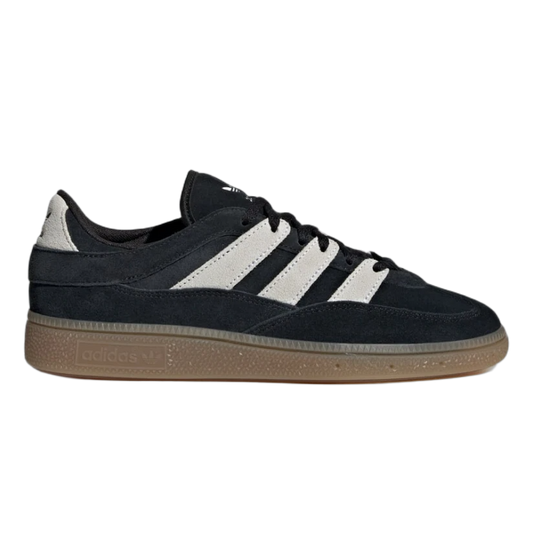 adidas Handball Spezial ST Black Footwear White (W) JS2795