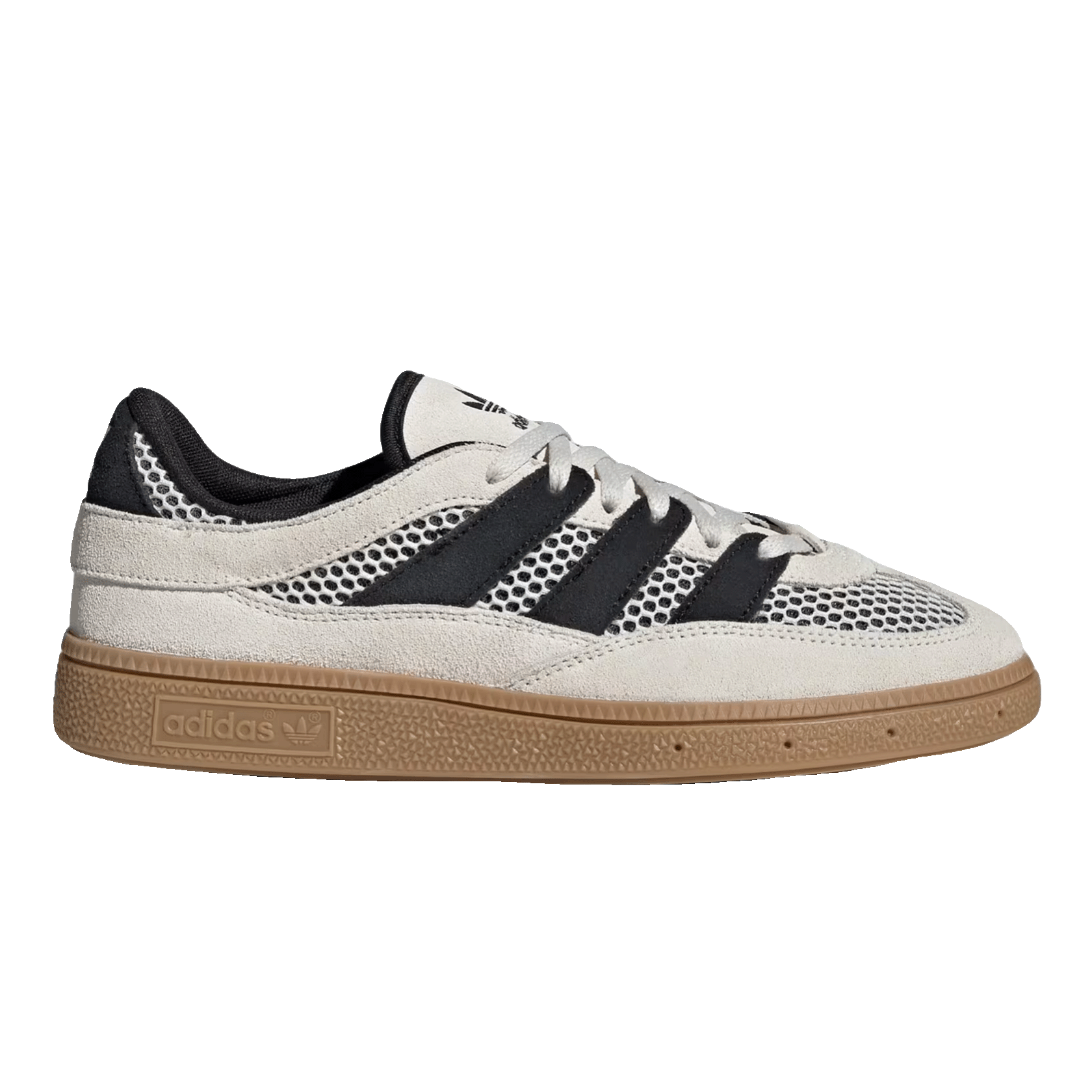 adidas Handball Spezial ST Off White Core Black Cloud White (W)