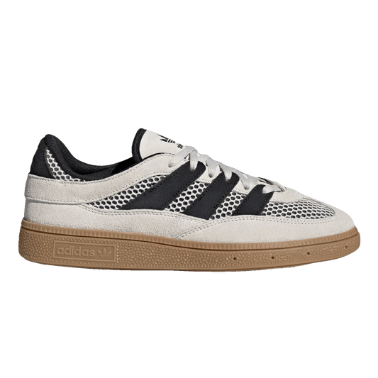 adidas Handball Spezial ST Off White Core Black Cloud White (W)