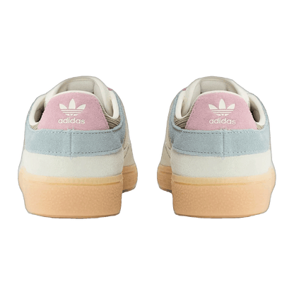 adidas Handball Spezial ST Olive Strata Linen Green (W) Back