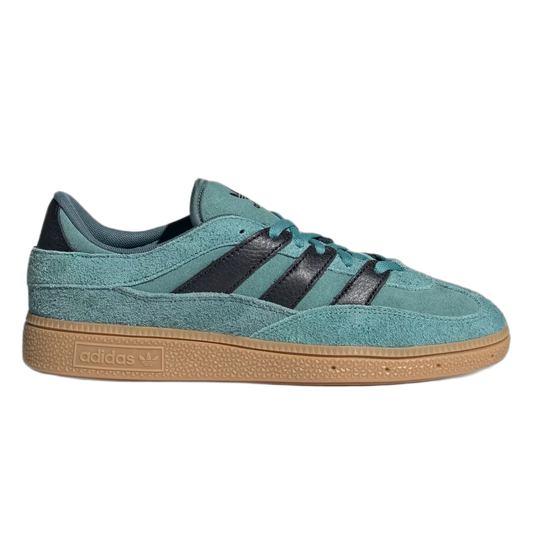adidas Handball Spezial ST Powder Teal Black (W) JR3704