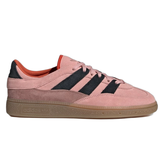 adidas Handball Spezial ST Wonder Mauve Black (W) JI2605