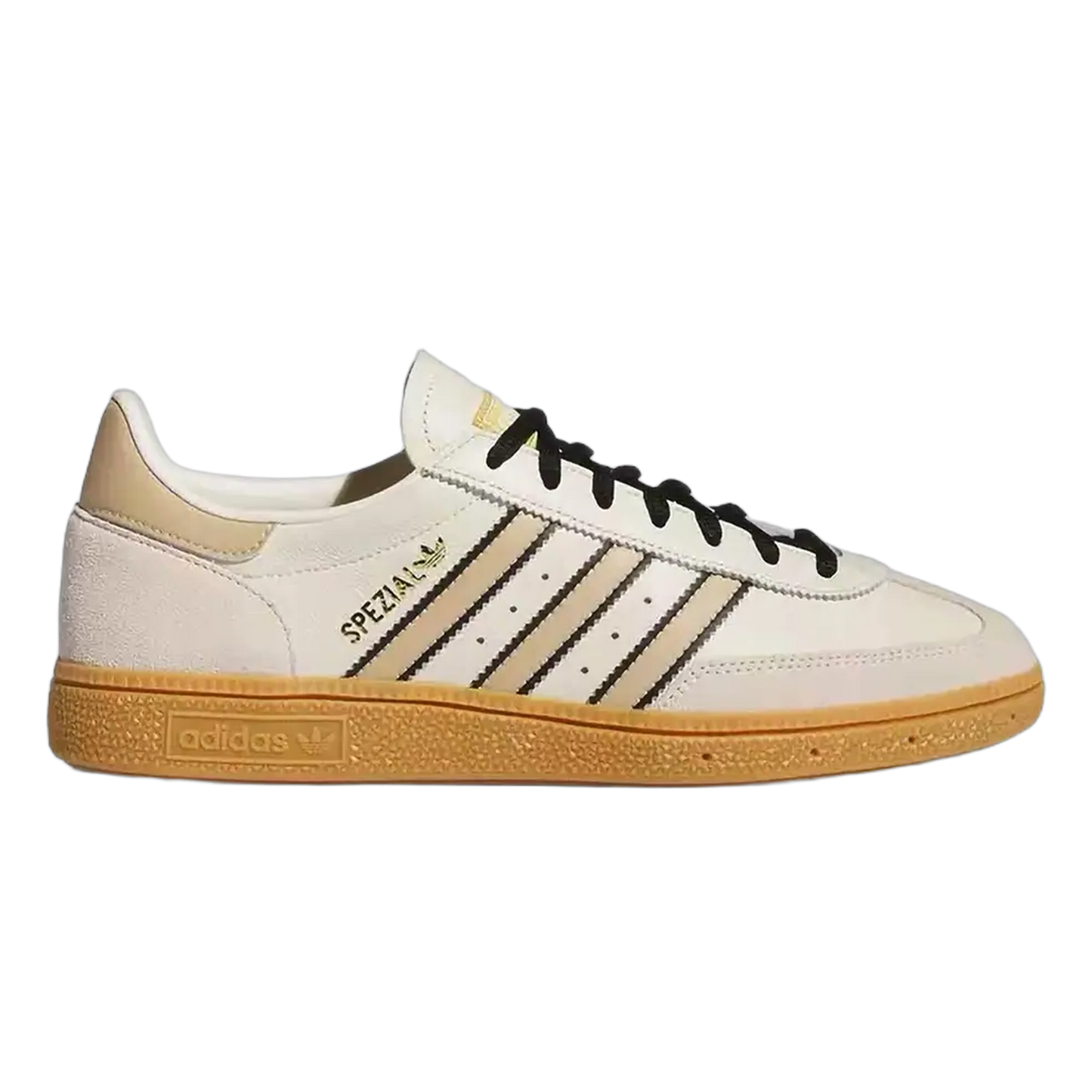 adidas Handball Spezial Tan Brown JH7181