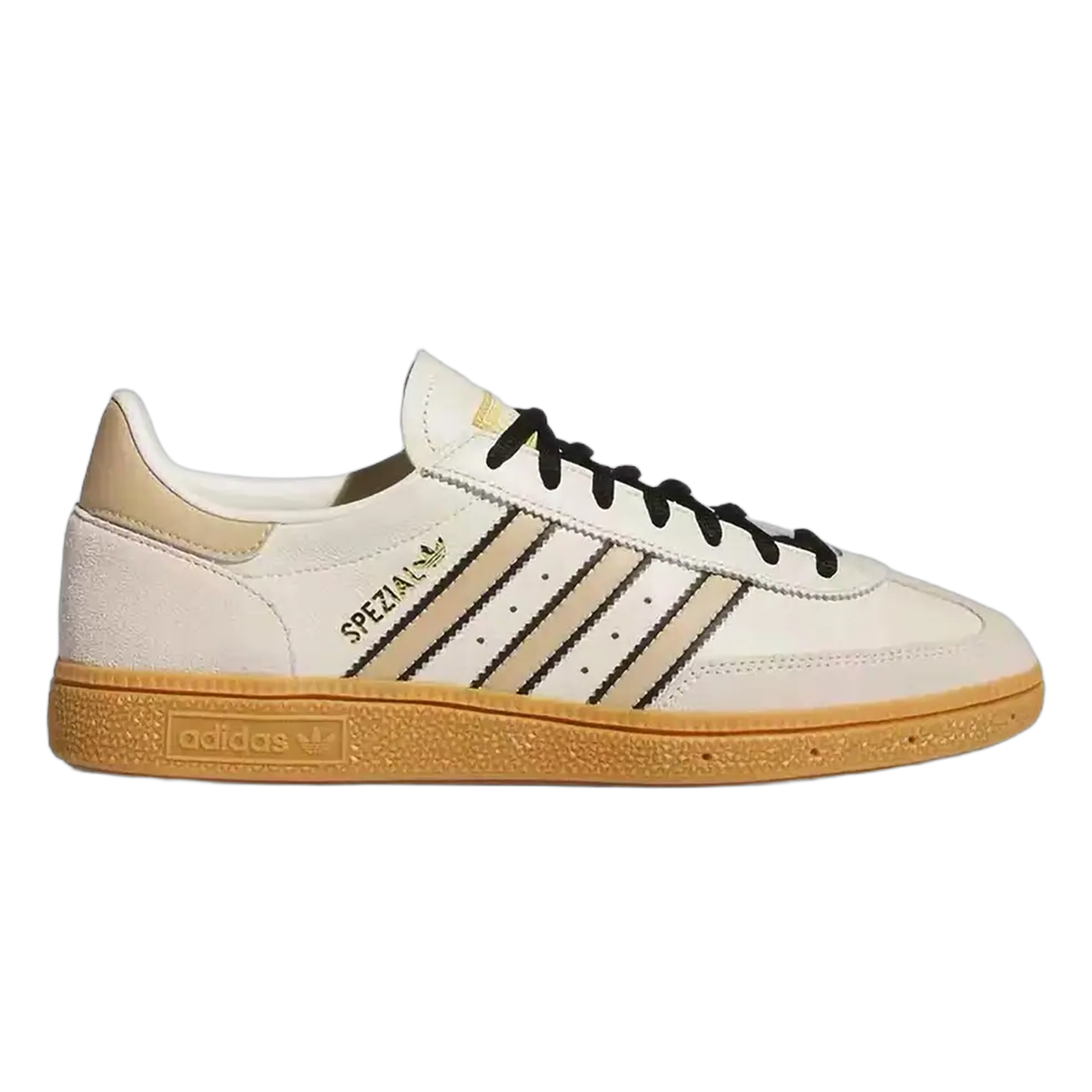 adidas Handball Spezial Tan Brown JH7181