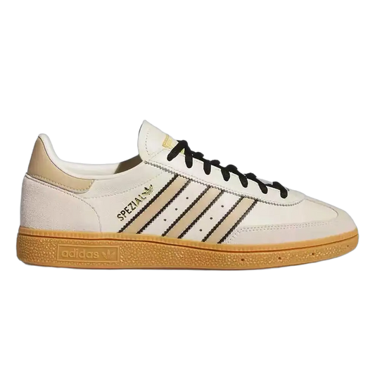 adidas Handball Spezial Tan Brown JH7181