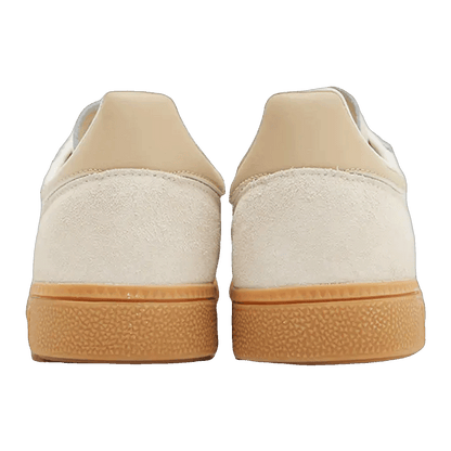 adidas Handball Spezial Tan Brown Back JH7181