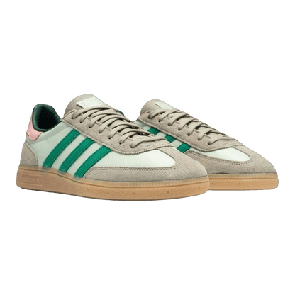 adidas Handball Spezial The Whitaker Group Do Not Duplicate Green Side KK0197