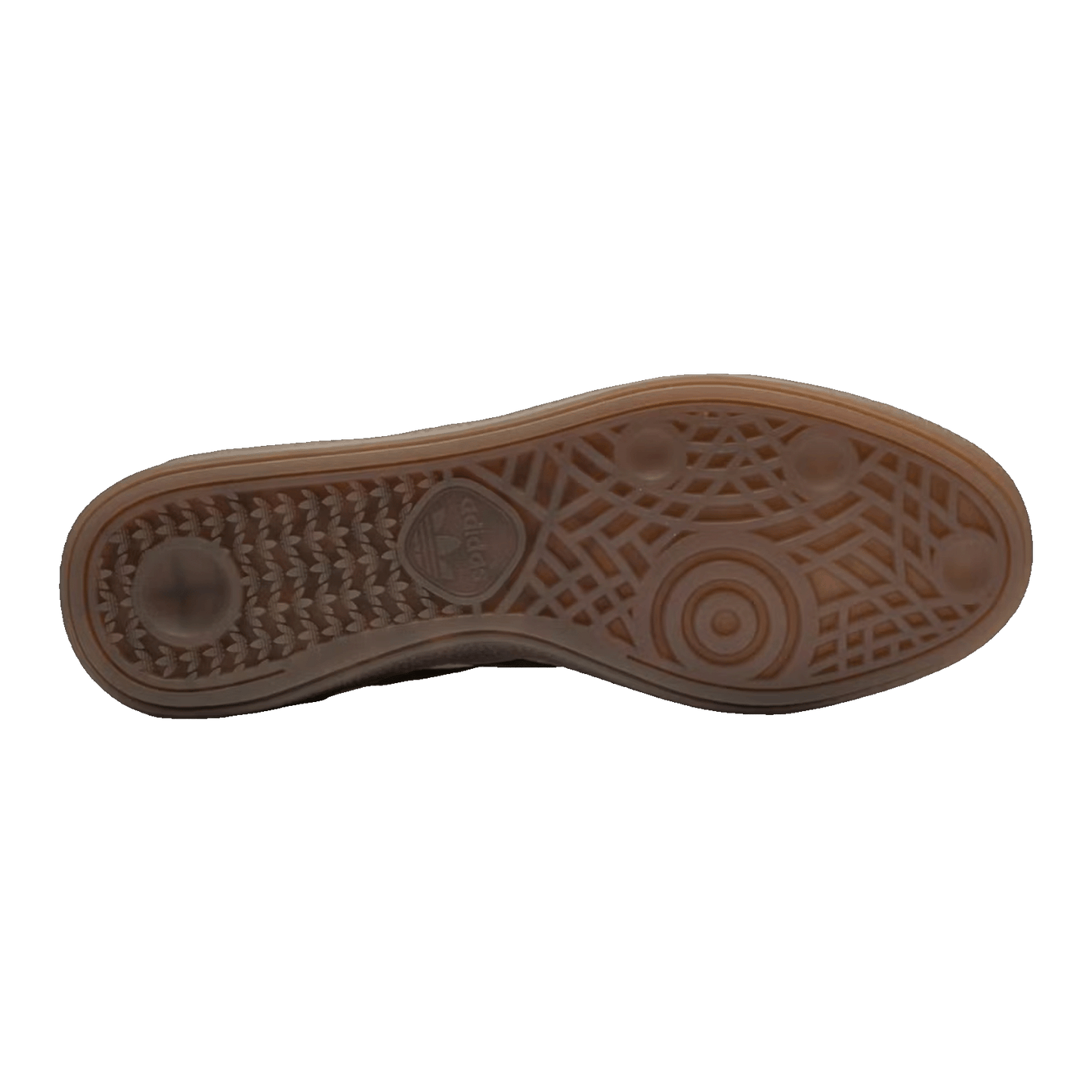 adidas Handball Spezial The Whitaker Group Do Not Duplicate Houston Rodeo Snakeskin Brown White (W) Sohle KJ0757