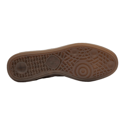adidas Handball Spezial The Whitaker Group Do Not Duplicate Houston Rodeo Snakeskin Brown White (W) Sohle KJ0757
